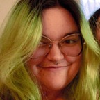 Whaurality avatar