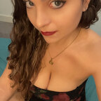 Alice avatar