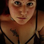 Nadja avatar