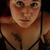 Nadja avatar