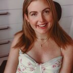 Sexy Wheelchair Babe avatar