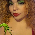 Karen Champagne Jackson avatar