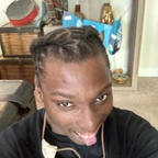 Wheelchairmandingo avatar