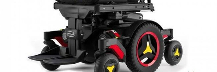 Wheeliefun cover image