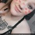Chelsea avatar