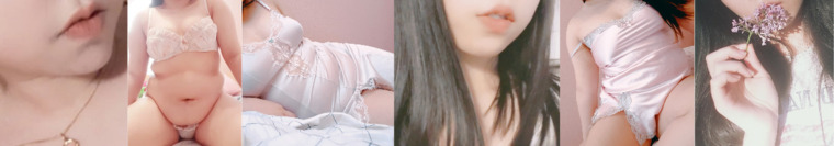 Constance Chu cover image