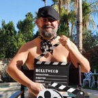 Paul Belsito avatar
