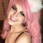 PussyWillow avatar