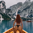Where is Ginger ?! avatar