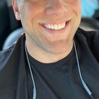 Kaleb avatar