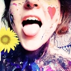 Whet Paint avatar