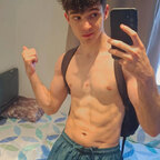 rodrigo avatar