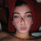 Do u? avatar