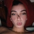 Do u? avatar