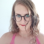 LyLau avatar
