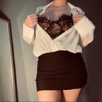 Ivy avatar