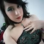 Kira Hikaru avatar