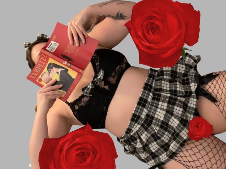 Sailor cover image