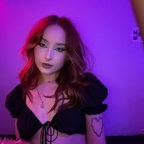 🖤kiki🖤 avatar