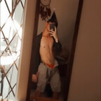 Thomas Andony´s avatar