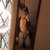 Thomas Andony´s avatar