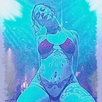 Whipbunny avatar