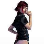 Whipkitten666 avatar