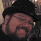 Whiplash Studio avatar