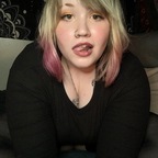 WhippedStrawberry avatar