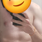 SubmissiveDaddy avatar