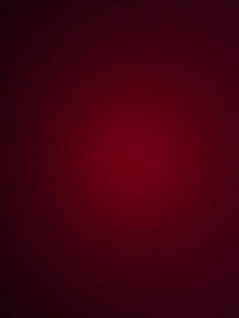 SubmissiveDaddy cover image