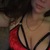 L avatar