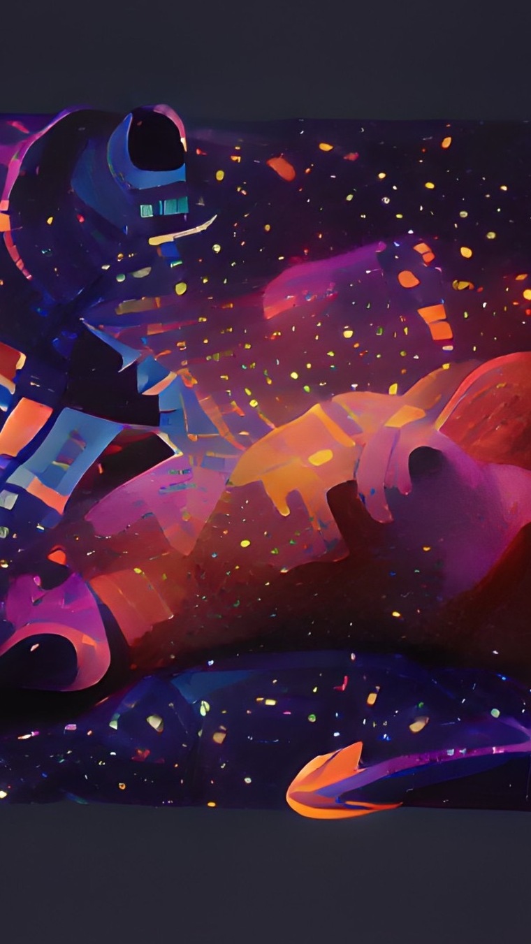 L banner image
