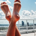 Whipyourfeet avatar