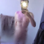 Whirl avatar