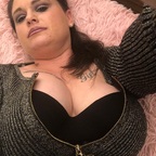 BobbiLee avatar