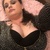 BobbiLee avatar