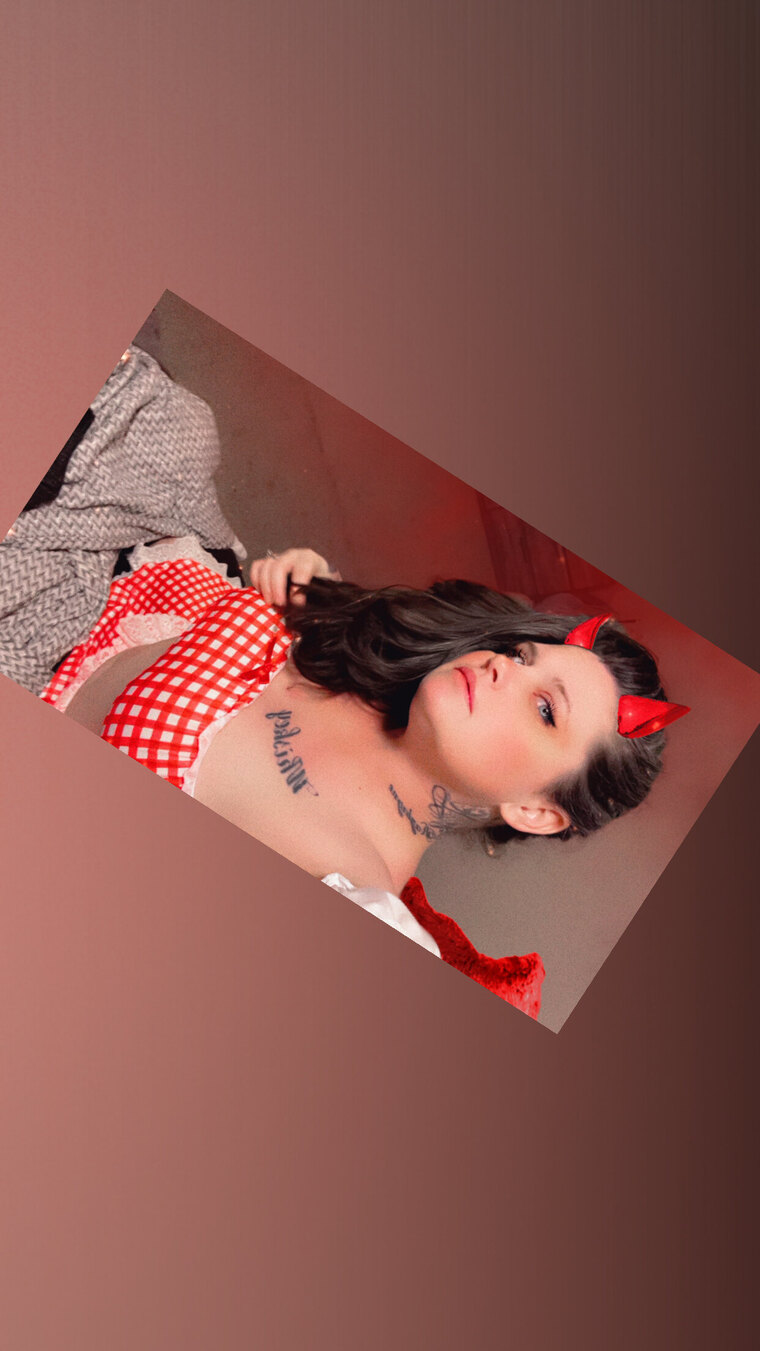BobbiLee banner image