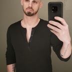 Whiskey avatar