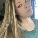 Emma avatar