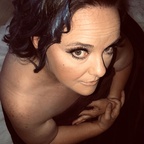 Whiskeygirl avatar
