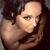 Whiskeygirl avatar