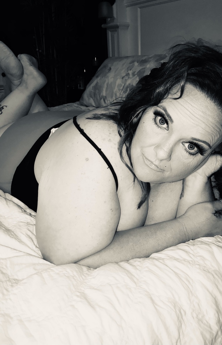 Whiskeygirl cover image
