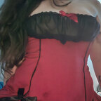 Jenny avatar