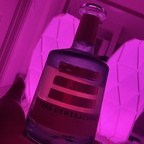 Whiskey Kreme avatar