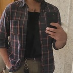 Whiskey avatar