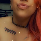 Whiskeyproof avatar
