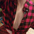 WhiskeyRose avatar