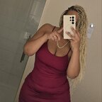 Nikki avatar