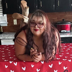 Tasty Tina avatar